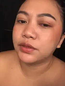 Stripchat Free Live Porn of FinayNewestSensation