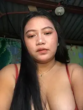 Stripchat Adult Video Chat of FinayNewestSensation
