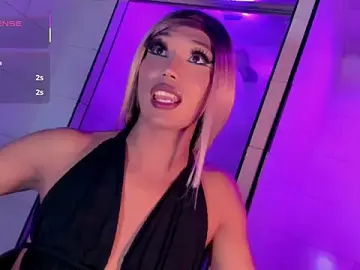 Stripchat Free Porn Cam of nicol_gill_