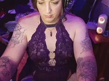 Abagail_soft from stripchat