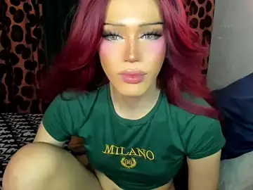 Stripchat Best Webcam of MS-ANGEL