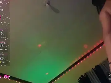 Stripchat Live Sex Cam of SEDUCTRESSxBIGCOCK