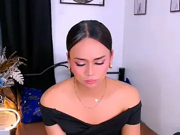 Stripchat Sex Cam of Zialustts