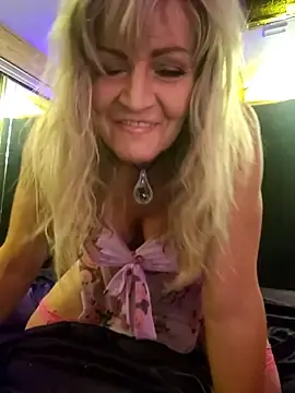 Stripchat Best live sex cam show of annika_lately