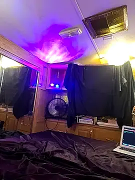 Stripchat Sex Cam of annika_lately