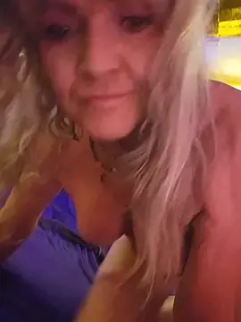 Stripchat Live Sex of annika_lately