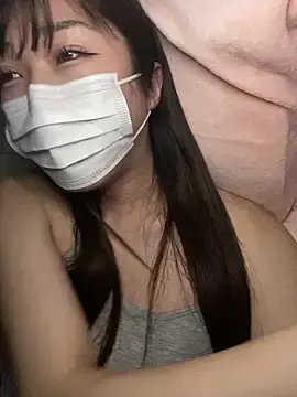 Stripchat Watch Live Sex Cams of pantumieteruyo