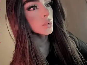 Stripchat Watch Live Sex Cams of sweetest_bella