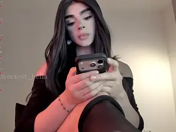 Stripchat Private Sex Chat of sweetest_bella