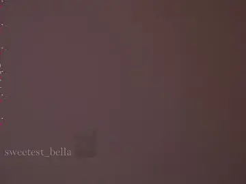 Stripchat Private Sex Chat of sweetest_bella