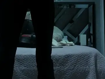 Stripchat Private Sex Chat of ElektraBomdans