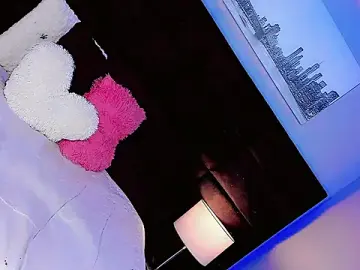 Stripchat Nude Webcam of Nauthy_girl