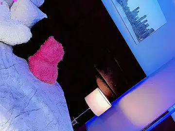 Stripchat Adult Video Chat of Nauthy_girl