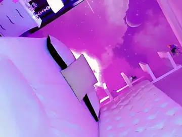 Stripchat Best live sex cam show of Nauthy_girl