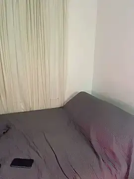 Stripchat Best Webcam of isafelix