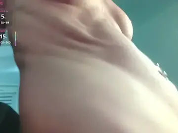 Stripchat Best live sex cam show of rubie-cat