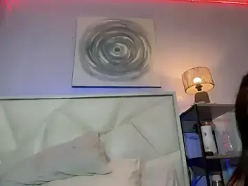 Stripchat Watch Live Sex Cams of Amethyst_ts