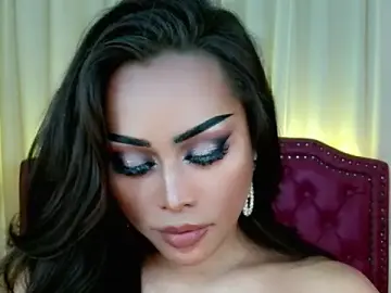 Stripchat Live Sex of DreamLADYBOY