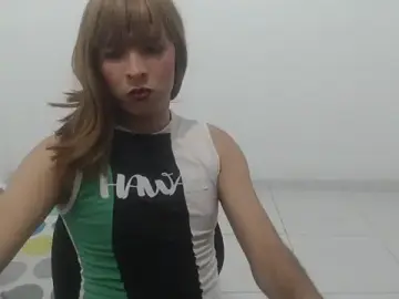 Stripchat Sex Cam of estefania224