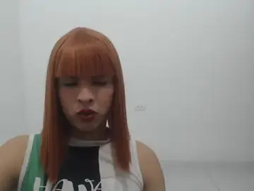 Stripchat Private Sex Chat of estefania224