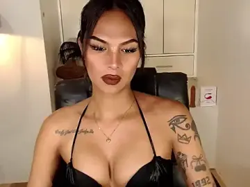 Stripchat Adult Webcam of Coffee_Xoxo