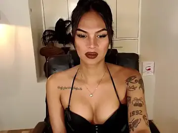 Stripchat Adult Webcam of Coffee_Xoxo