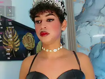 Stripchat Free Live Porn of Valeria_Gimon