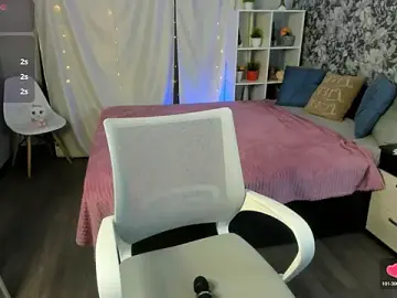 Stripchat Live Porn of Laila_Blarr