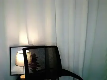 Stripchat Live Sex of TsCyra_foxxx