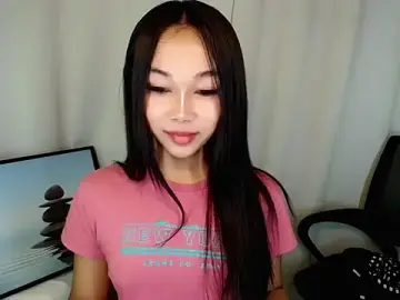 Stripchat Watch Live Sex Cams of TsCyra_foxxx