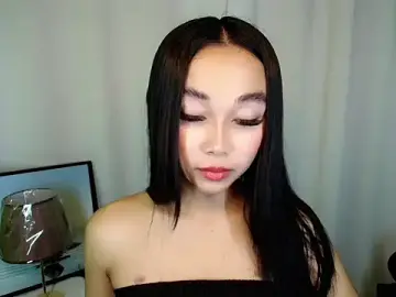 Stripchat Adult Webcam of TsCyra_foxxx