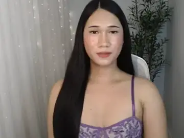 Stripchat Sex Chat of XiaOnAir