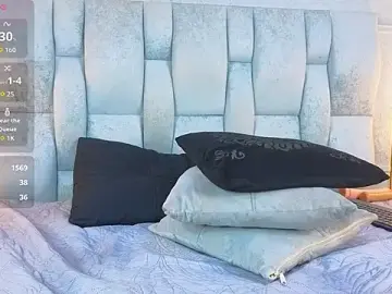 goldilockss15 from stripchat