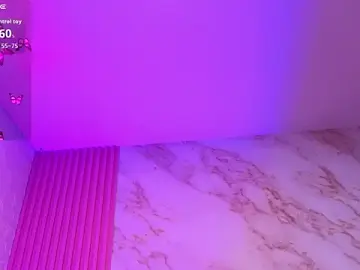 Stripchat Nude Webcam of goldilockss15