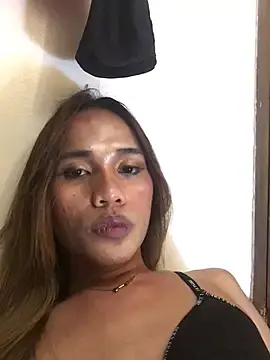Stripchat Best Webcam of hugecock_kate