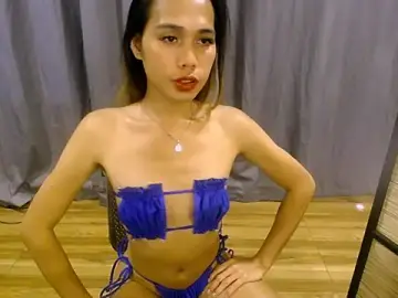 Stripchat Free Live Porn of hugecock_kate