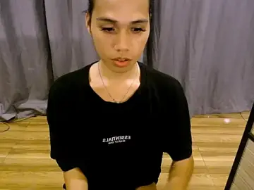 Stripchat Private Sex Chat of hugecock_kate