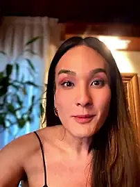 ayumiiitrans from stripchat