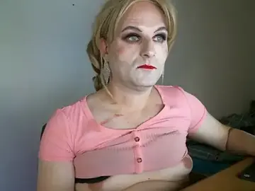 Stripchat Best Webcam of carol5939