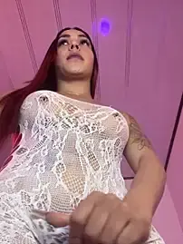 Stripchat Free Live Porn of jesica__simpson