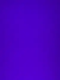 Stripchat Adult Video Chat of jesica__simpson