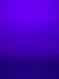 Stripchat Adult Webcam of jesica__simpson