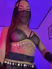 Stripchat Free Live Porn of jesica__simpson