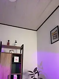 Stripchat Adult Webcam of jesica__simpson