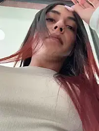 Stripchat Watch Live Sex Cams of jesica__simpson