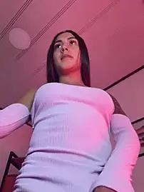 Stripchat Live Sex of jesica__simpson