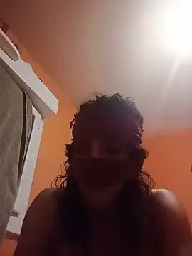 Stripchat Nude Webcam of mrlolimirass
