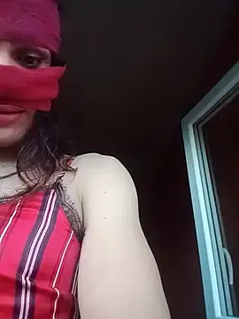 Stripchat Sex Cam of mrlolimirass