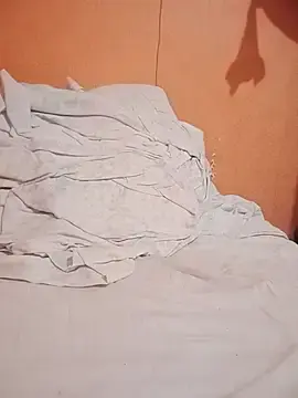 Stripchat Live Sex Cam of mrlolimirass