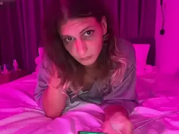 Stripchat Best Webcam of AlicePinkhead